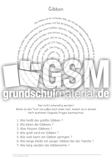 Gibbon.pdf